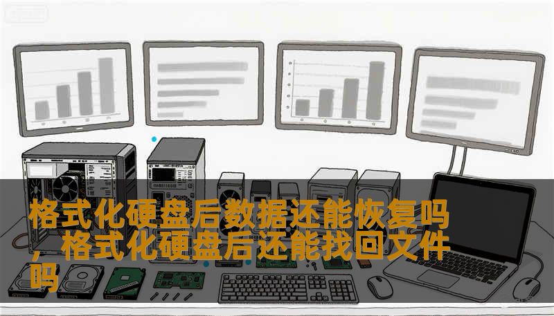 格式化硬盘后数据还能恢复吗,格式化硬盘后还能找回文件吗 格式化硬盘后数据还能恢复吗,格式化硬盘后还能找回文件吗