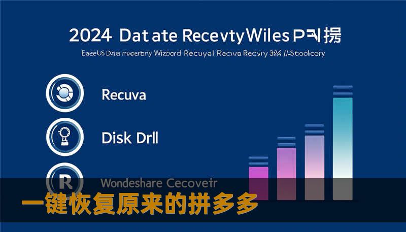 一键恢复原来的拼多多