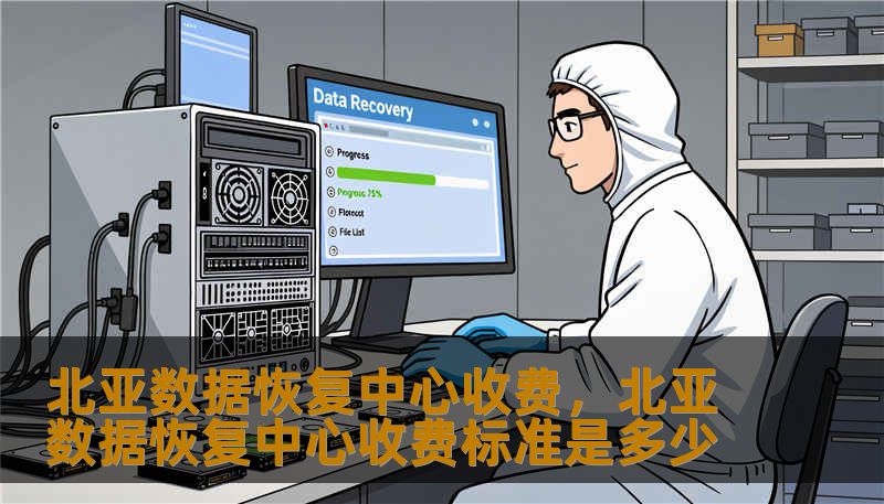 北亚数据恢复中心收费,北亚数据恢复中心收费标准是多少 北亚数据恢复中心收费,北亚数据恢复中心收费标准是多少