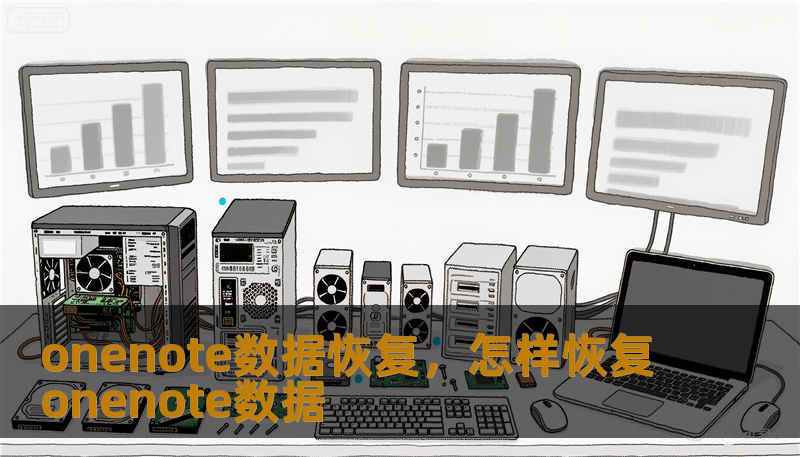 onenote数据恢复，怎样恢复onenote数据