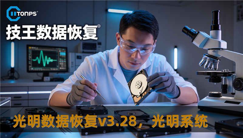 光明数据恢复v3.28,光明系统 光明数据恢复v3.28,光明系统