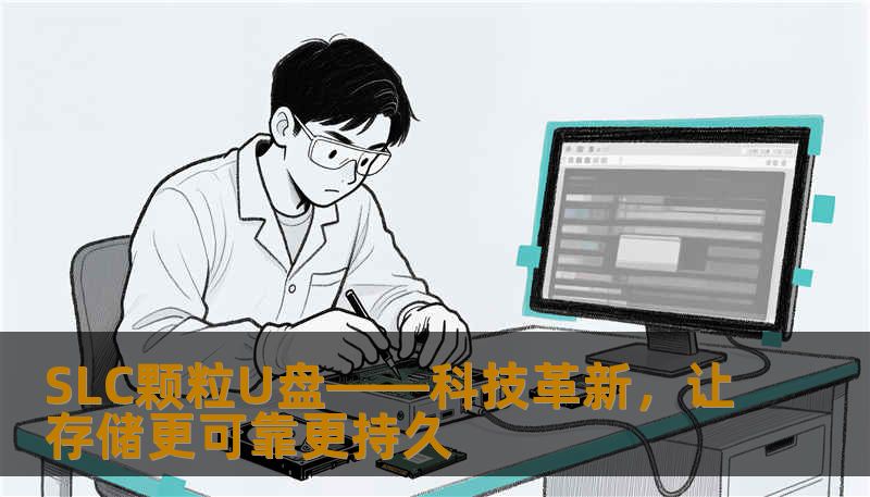 SLC颗粒U盘——科技革新,让存储更可靠更持久 SLC颗粒U盘——科技革新,让存储更可靠更持久