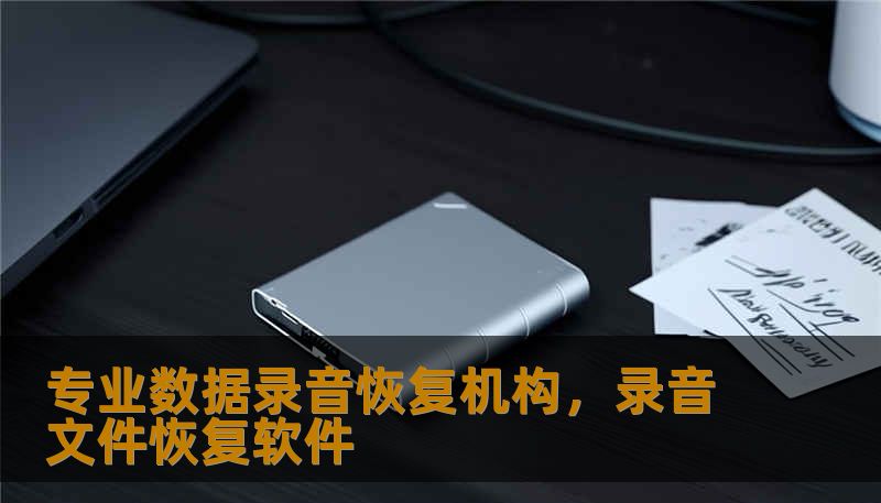 专业数据录音恢复机构,录音文件恢复软件 专业数据录音恢复机构,录音文件恢复软件