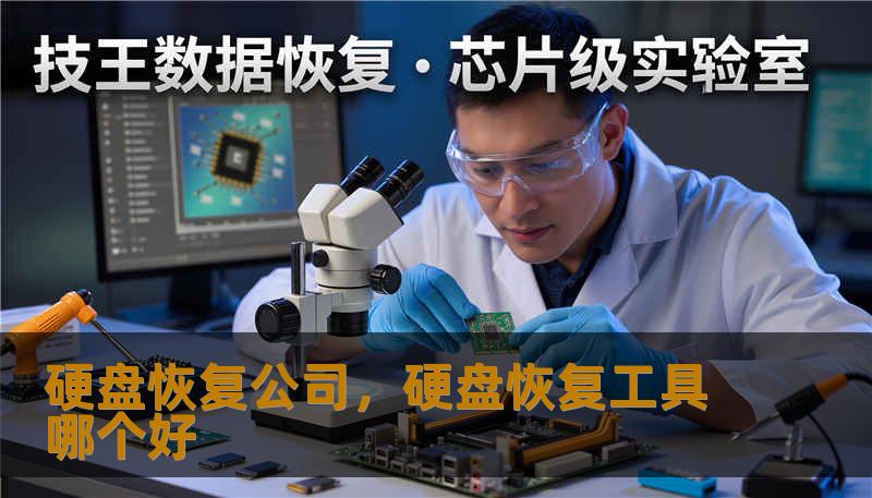 硬盘恢复公司,硬盘恢复工具哪个好 硬盘恢复公司,硬盘恢复工具哪个好