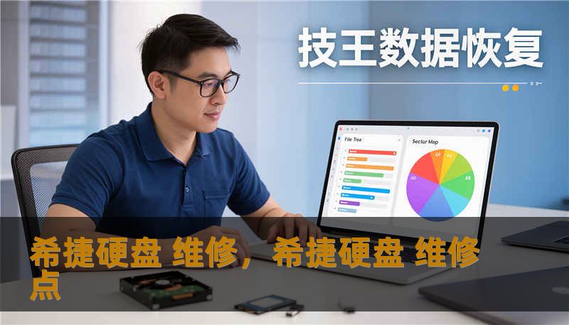 希捷硬盘 维修，希捷硬盘 维修点