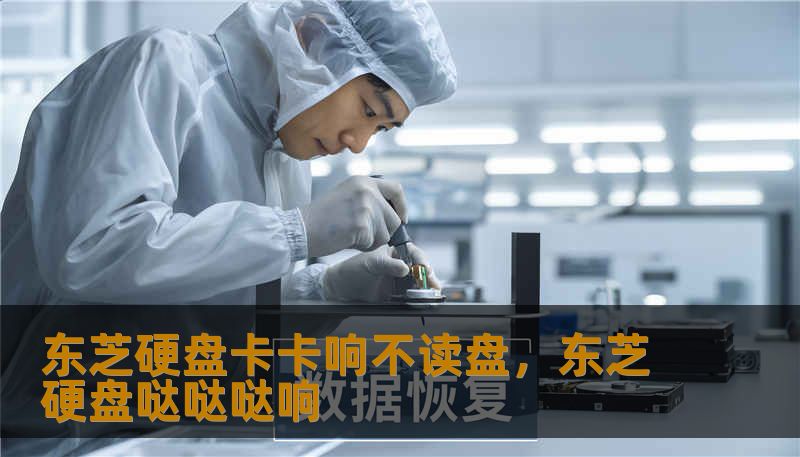 东芝硬盘卡卡响不读盘,东芝硬盘哒哒哒响 东芝硬盘卡卡响不读盘,东芝硬盘哒哒哒响