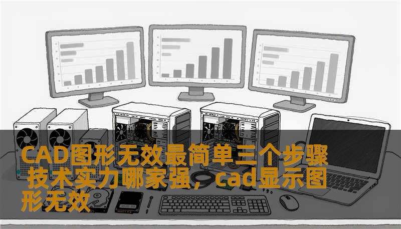 CAD图形无效最简单三个步骤 技术实力哪家强,cad显示图形无效 CAD图形无效最简单三个步骤 技术实力哪家强,cad显示图形无效