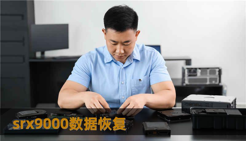 srx9000数据恢复 srx9000数据恢复