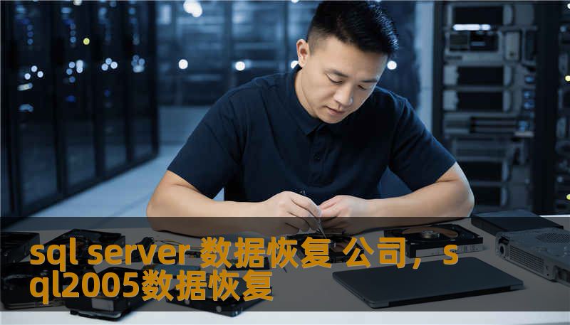 sql server 数据恢复 公司,sql2005数据恢复 sql server 数据恢复 公司,sql2005数据恢复