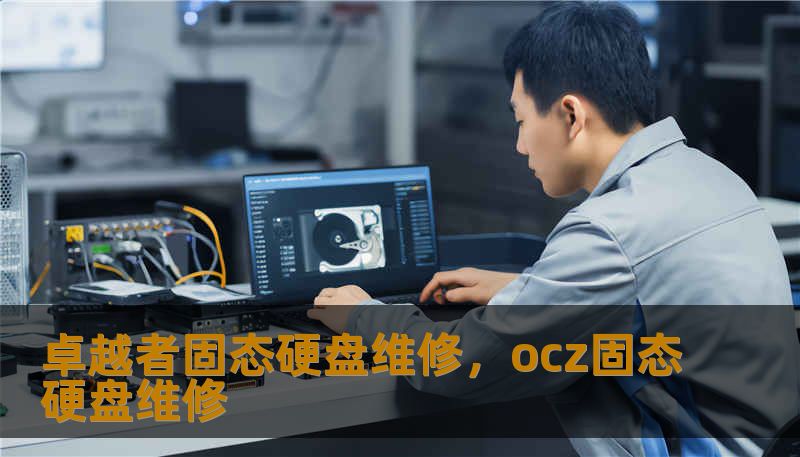 卓越者固态硬盘维修,ocz固态硬盘维修 卓越者固态硬盘维修,ocz固态硬盘维修