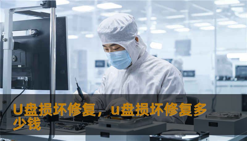 U盘损坏修复,u盘损坏修复多少钱 U盘损坏修复,u盘损坏修复多少钱