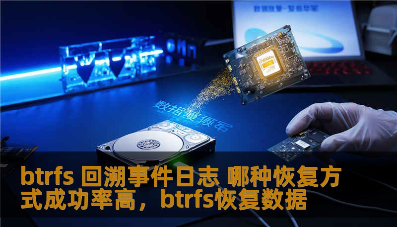 btrfs 回溯事件日志 哪种恢复方式成功率高,btrfs恢复数据 btrfs 回溯事件日志 哪种恢复方式成功率高,btrfs恢复数据