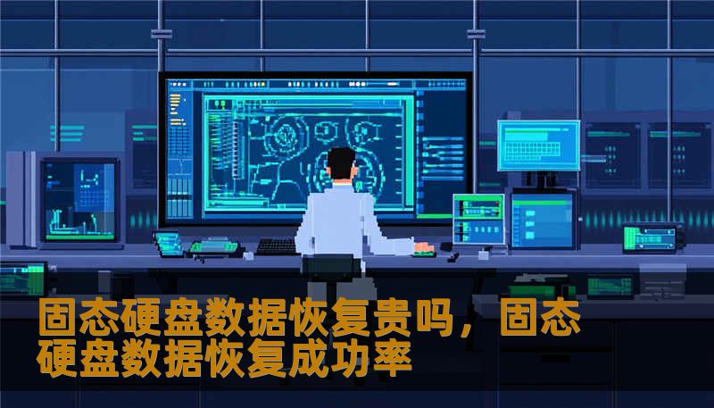 固态硬盘数据恢复贵吗,固态硬盘数据恢复成功率 固态硬盘数据恢复贵吗,固态硬盘数据恢复成功率