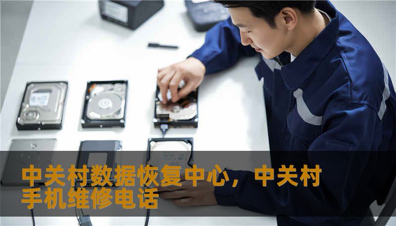 中关村数据恢复中心，中关村手机维修电话