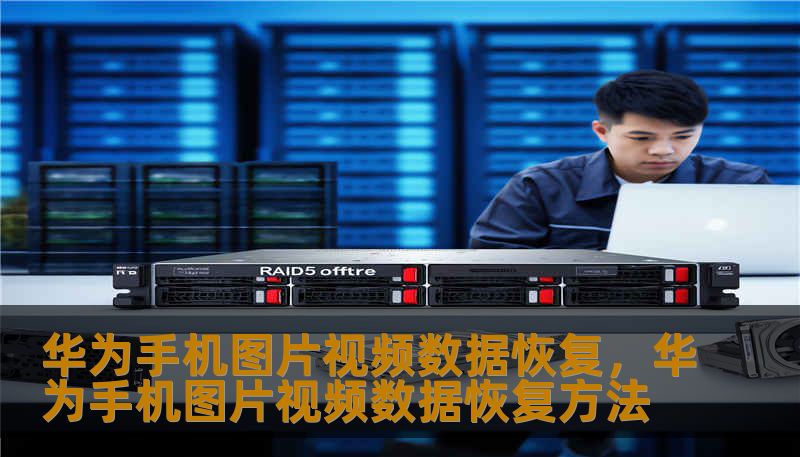 华为手机图片视频数据恢复,华为手机图片视频数据恢复方法 华为手机图片视频数据恢复,华为手机图片视频数据恢复方法