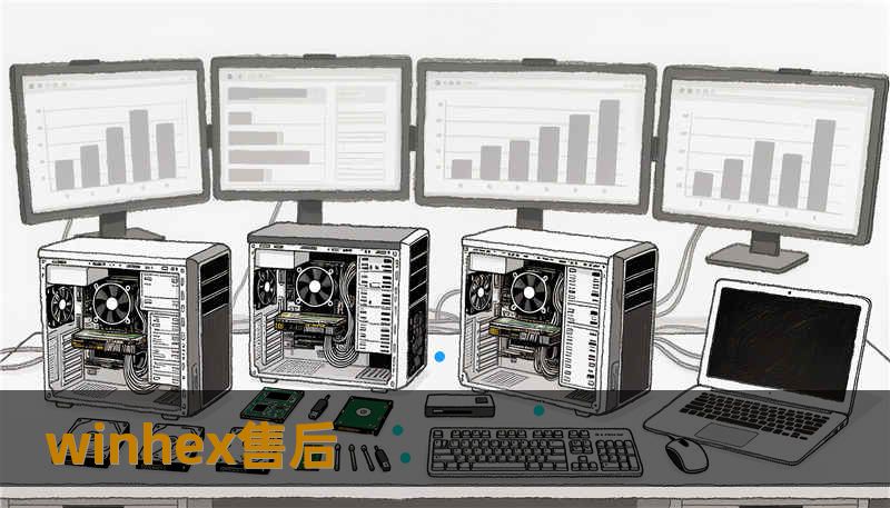 winhex售后