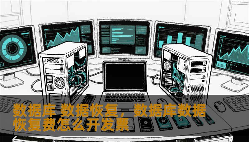 数据库 数据恢复,数据库数据恢复费怎么开发票 数据库 数据恢复,数据库数据恢复费怎么开发票