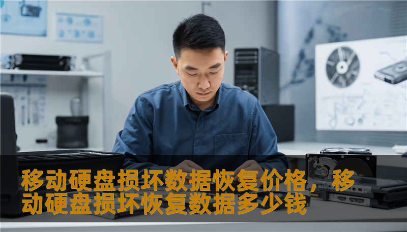 移动硬盘损坏数据恢复价格,移动硬盘损坏恢复数据多少钱 移动硬盘损坏数据恢复价格,移动硬盘损坏恢复数据多少钱