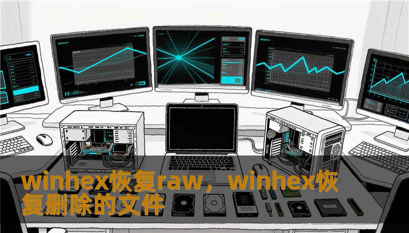 winhex恢复raw,winhex恢复删除的文件 winhex恢复raw,winhex恢复删除的文件