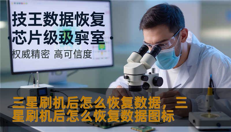 三星刷机后怎么恢复数据,三星刷机后怎么恢复数据图标 三星刷机后怎么恢复数据,三星刷机后怎么恢复数据图标