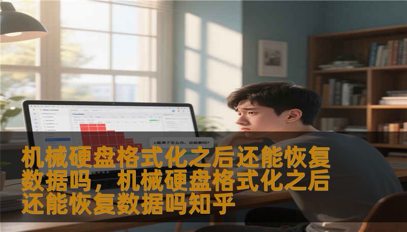 机械硬盘格式化之后还能恢复数据吗,机械硬盘格式化之后还能恢复数据吗知乎 机械硬盘格式化之后还能恢复数据吗,机械硬盘格式化之后还能恢复数据吗知乎