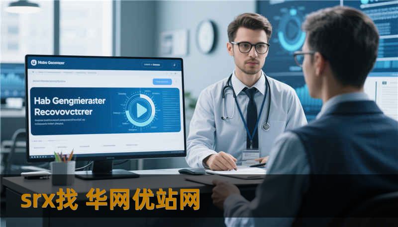 srx找 华网优站网