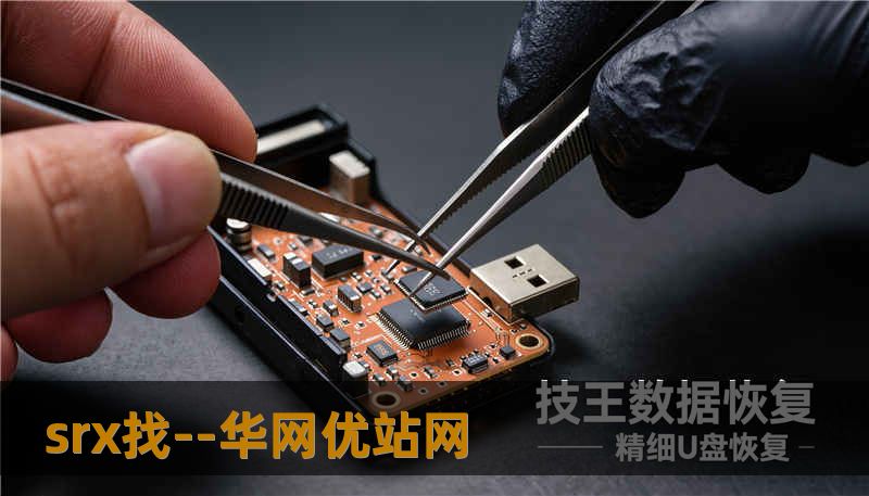 srx找--华网优站网 srx找--华网优站网