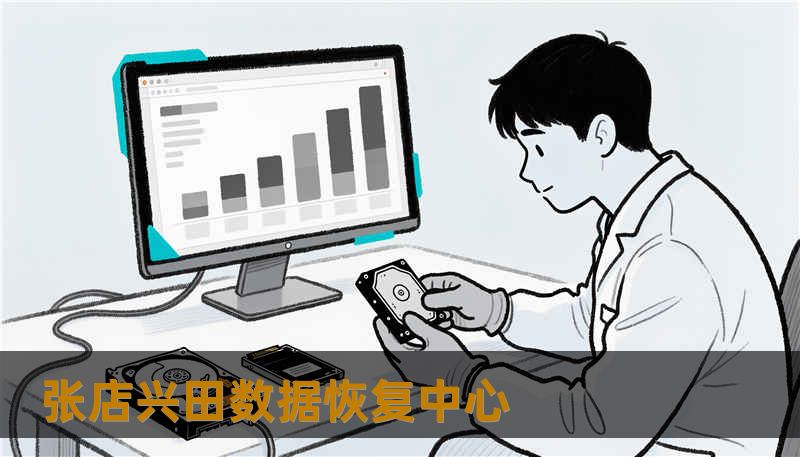 张店兴田数据恢复中心 张店兴田数据恢复中心