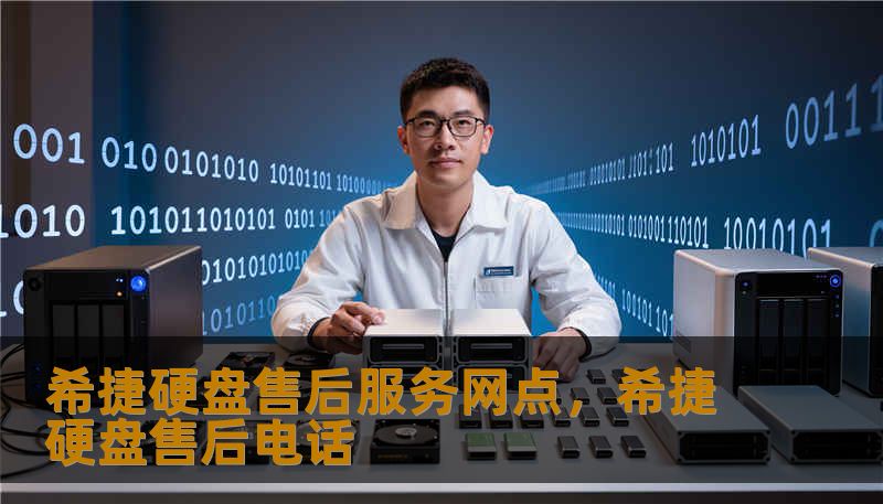 希捷硬盘售后服务网点,希捷硬盘售后电话 希捷硬盘售后服务网点,希捷硬盘售后电话