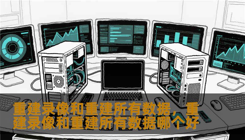 重建录像和重建所有数据,重建录像和重建所有数据哪个好 重建录像和重建所有数据,重建录像和重建所有数据哪个好
