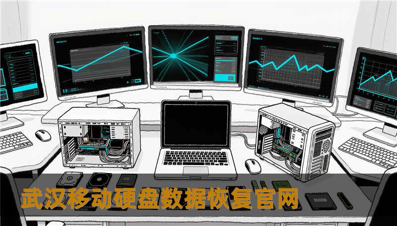 武汉移动硬盘数据恢复官网 武汉移动硬盘数据恢复官网