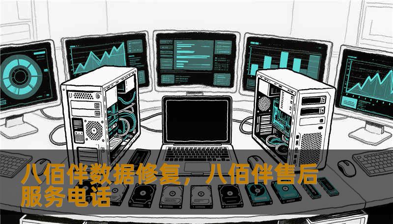 八佰伴数据修复,八佰伴售后服务电话 八佰伴数据修复,八佰伴售后服务电话
