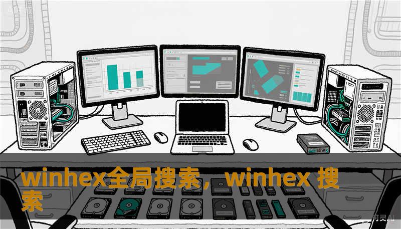 winhex全局搜索,winhex 搜索 winhex全局搜索,winhex 搜索