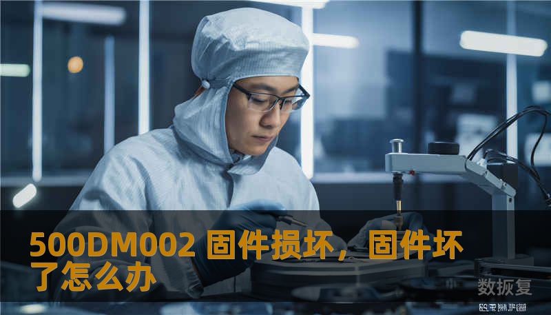 500DM002 固件损坏,固件坏了怎么办 500DM002 固件损坏,固件坏了怎么办