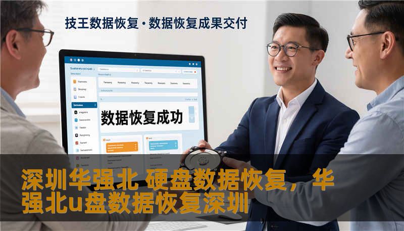 深圳华强北 硬盘数据恢复,华强北u盘数据恢复深圳 深圳华强北 硬盘数据恢复,华强北u盘数据恢复深圳