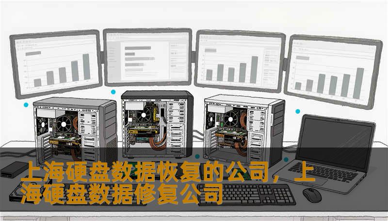 上海硬盘数据恢复的公司，上海硬盘数据修复公司