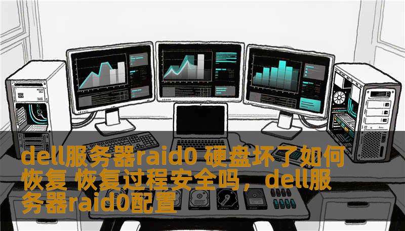 dell服务器raid0 硬盘坏了如何恢复 恢复过程安全吗，dell服务器raid0配置