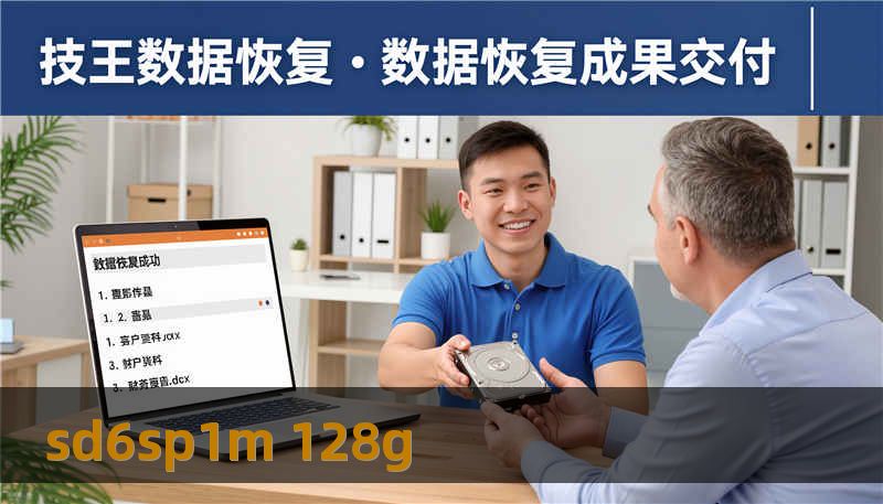 sd6sp1m 128g