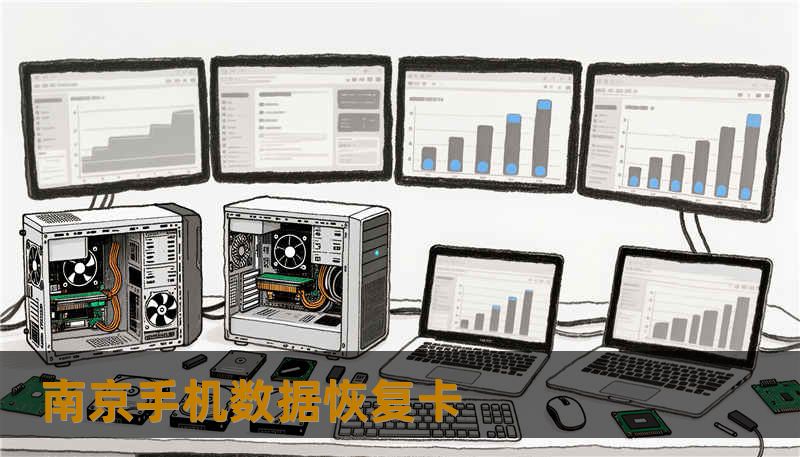 南京手机数据恢复卡 南京手机数据恢复卡