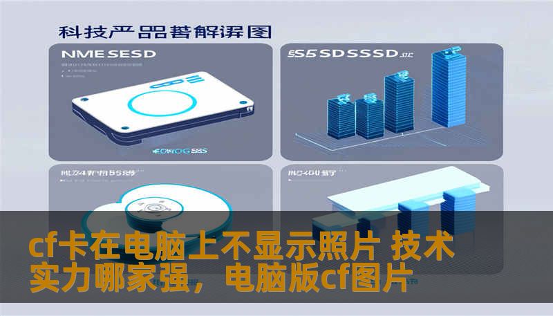 cf卡在电脑上不显示照片 技术实力哪家强，电脑版cf图片