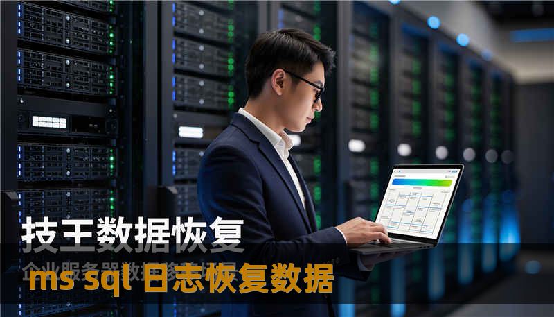 ms sql 日志恢复数据 ms sql 日志恢复数据