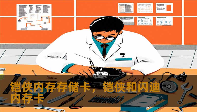 铠侠内存存储卡,铠侠和闪迪内存卡 铠侠内存存储卡,铠侠和闪迪内存卡