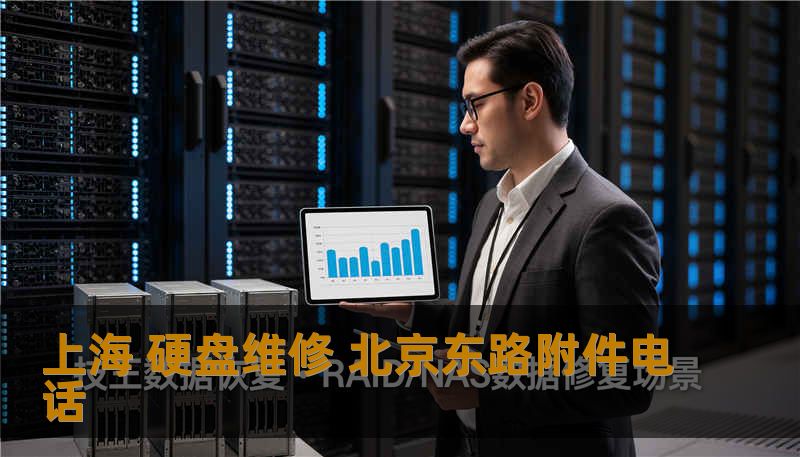上海 硬盘维修 北京东路附件电话