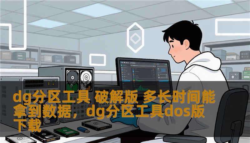 dg分区工具 破解版 多长时间能拿到数据,dg分区工具dos版下载 dg分区工具 破解版 多长时间能拿到数据,dg分区工具dos版下载