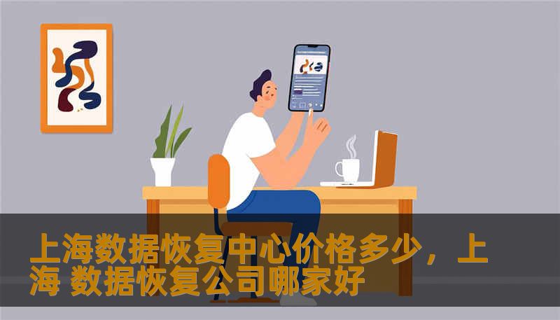 上海数据恢复中心价格多少，上海 数据恢复公司哪家好