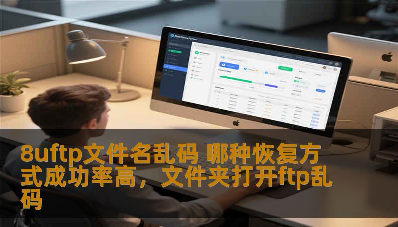 8uftp文件名乱码 哪种恢复方式成功率高，文件夹打开ftp乱码