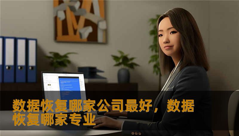 数据恢复哪家公司最好，数据恢复哪家专业