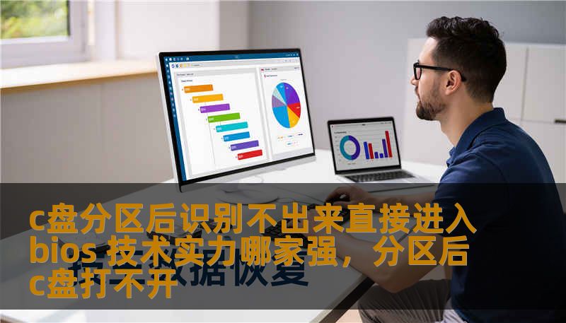 c盘分区后识别不出来直接进入bios 技术实力哪家强,分区后c盘打不开 c盘分区后识别不出来直接进入bios 技术实力哪家强,分区后c盘打不开