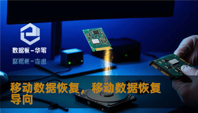 移动数据恢复,移动数据恢复导向 移动数据恢复,移动数据恢复导向