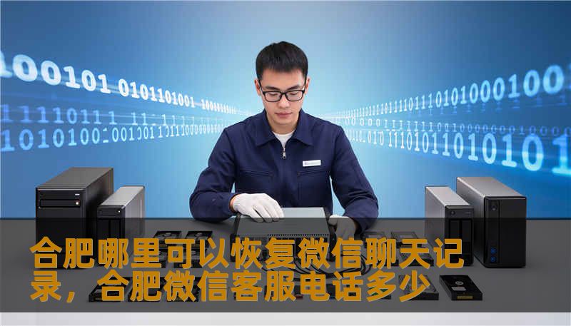合肥哪里可以恢复微信聊天记录,合肥微信客服电话多少 合肥哪里可以恢复微信聊天记录,合肥微信客服电话多少